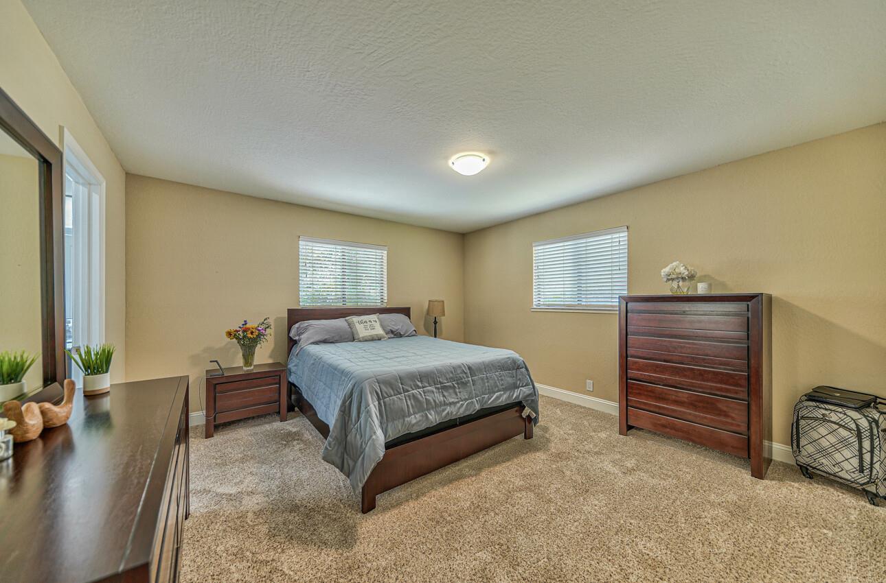 Detail Gallery Image 21 of 33 For 500 Paradise Rd, Salinas,  CA 93907 - 3 Beds | 2 Baths