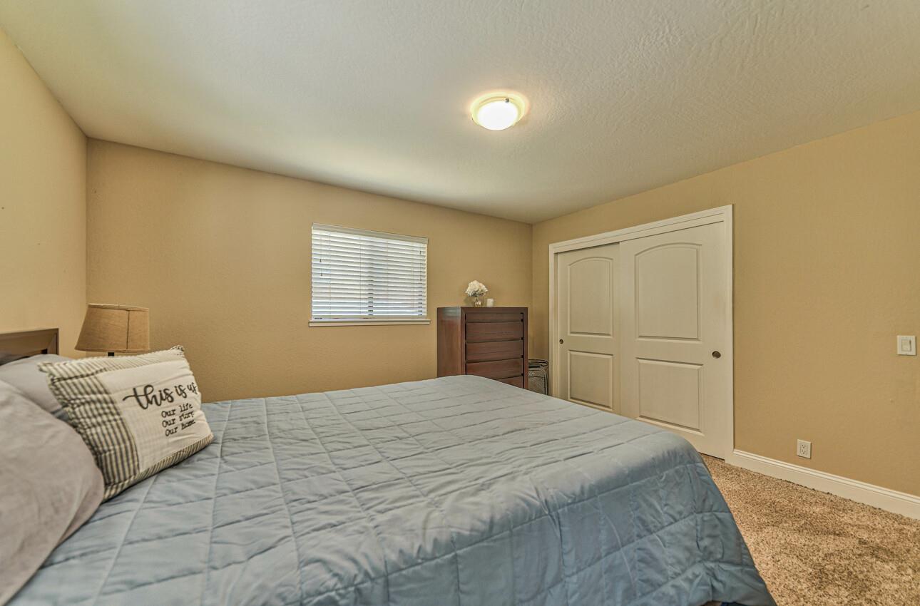 Detail Gallery Image 22 of 33 For 500 Paradise Rd, Salinas,  CA 93907 - 3 Beds | 2 Baths