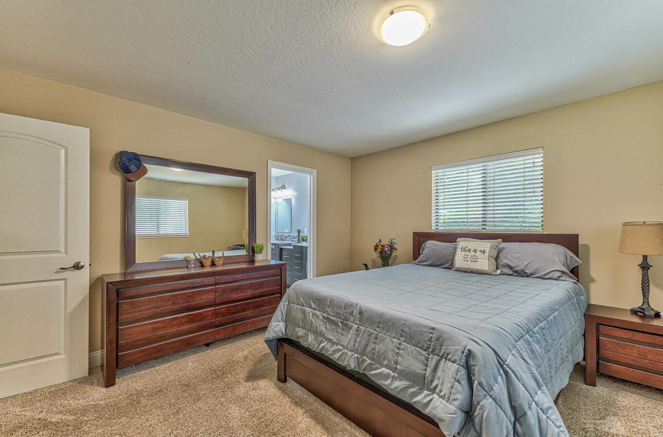 Detail Gallery Image 23 of 33 For 500 Paradise Rd, Salinas,  CA 93907 - 3 Beds | 2 Baths