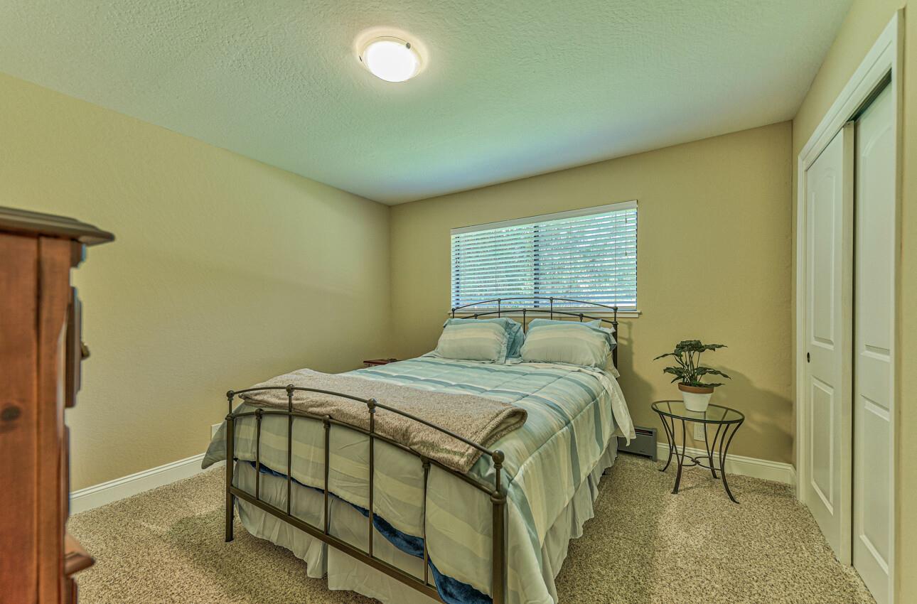 Detail Gallery Image 26 of 33 For 500 Paradise Rd, Salinas,  CA 93907 - 3 Beds | 2 Baths