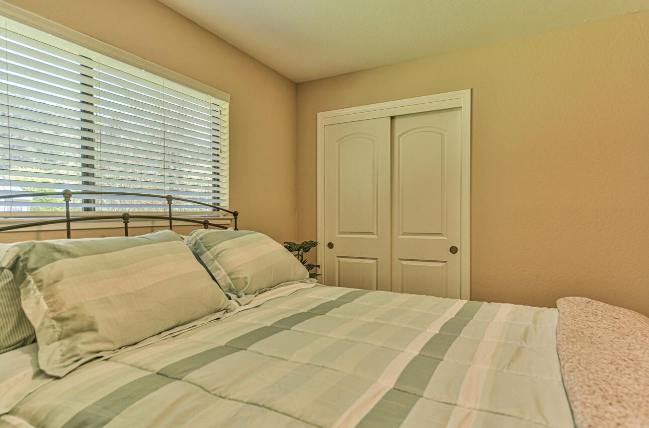 Detail Gallery Image 27 of 33 For 500 Paradise Rd, Salinas,  CA 93907 - 3 Beds | 2 Baths