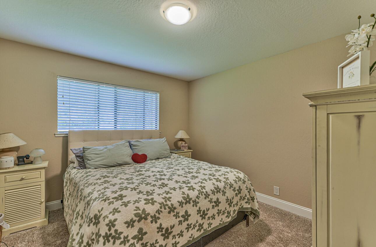 Detail Gallery Image 28 of 33 For 500 Paradise Rd, Salinas,  CA 93907 - 3 Beds | 2 Baths