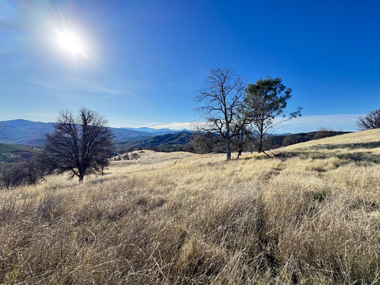 Detail Gallery Image 35 of 90 For 23673 E State Hwy 20, Clearlake Oaks,  CA 95423 - – Beds | – Baths