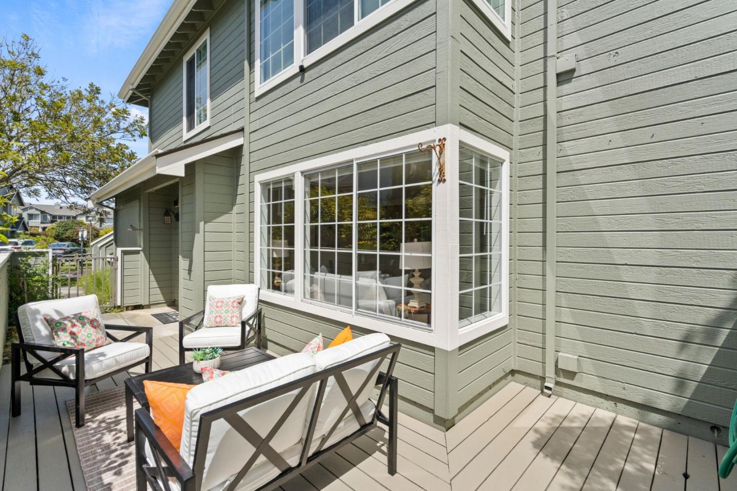 Detail Gallery Image 30 of 57 For 1807 Ipswich Ln, Daly City,  CA 94014 - 2 Beds | 2 Baths