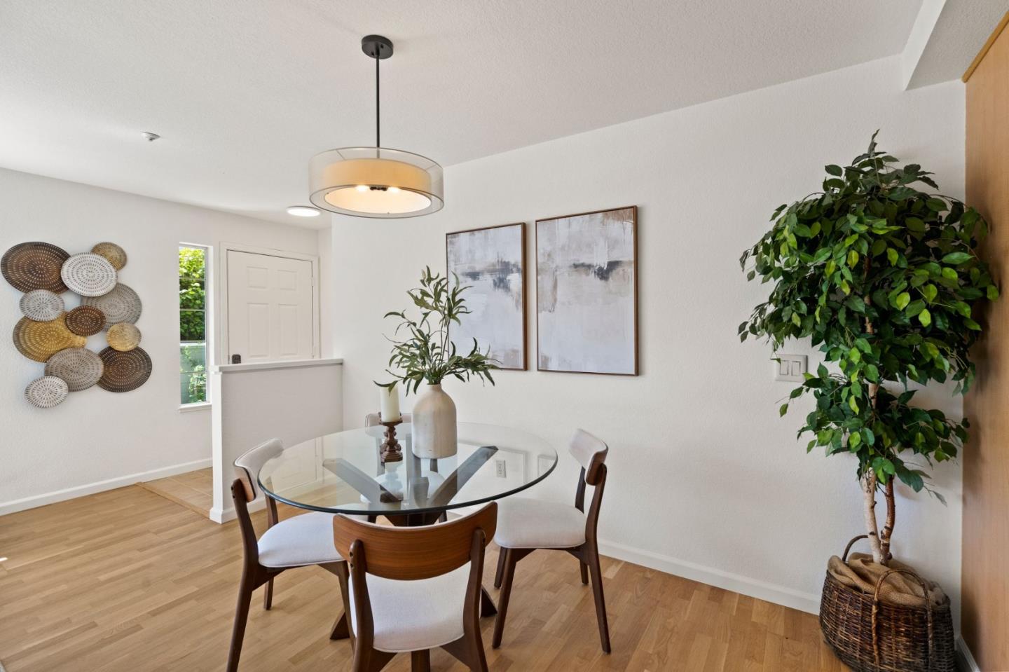 Detail Gallery Image 9 of 57 For 1807 Ipswich Ln, Daly City,  CA 94014 - 2 Beds | 2 Baths