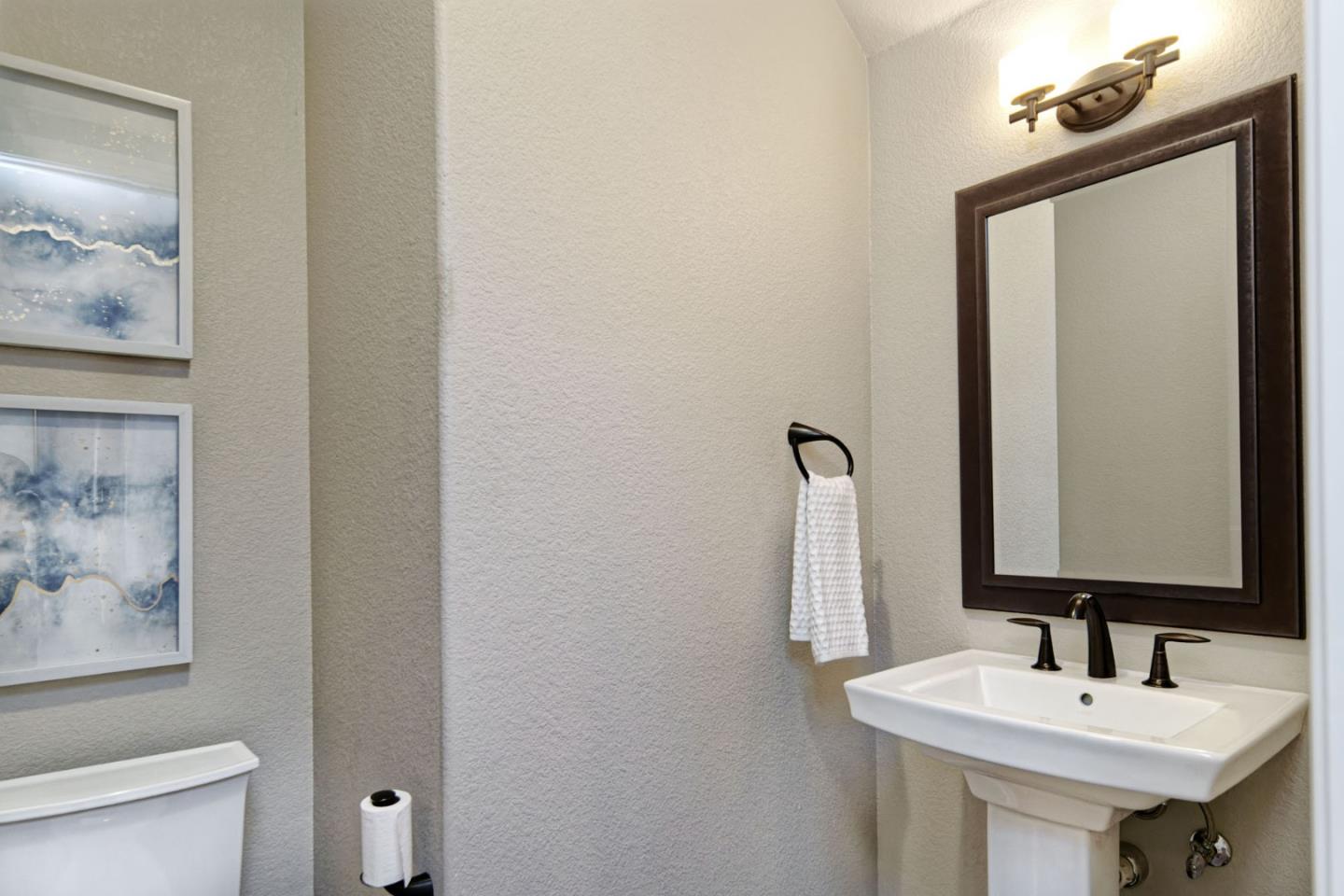 Detail Gallery Image 16 of 34 For 6451 Ramblewood, San Jose,  CA 95120 - 4 Beds | 3/1 Baths