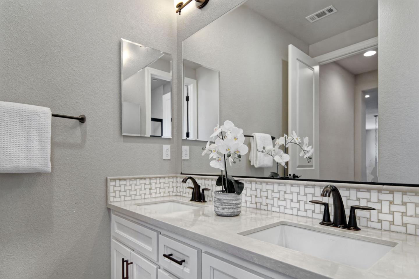 Detail Gallery Image 30 of 34 For 6451 Ramblewood, San Jose,  CA 95120 - 4 Beds | 3/1 Baths