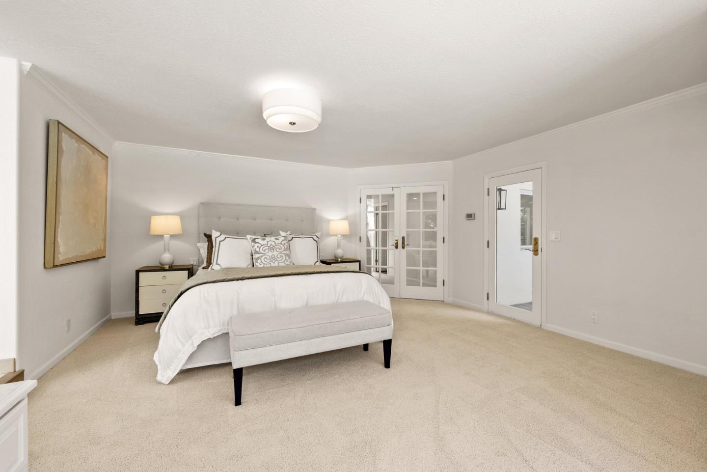 Detail Gallery Image 27 of 38 For 18941 Sunnybrook Ct, Saratoga,  CA 95070 - 4 Beds | 2/1 Baths