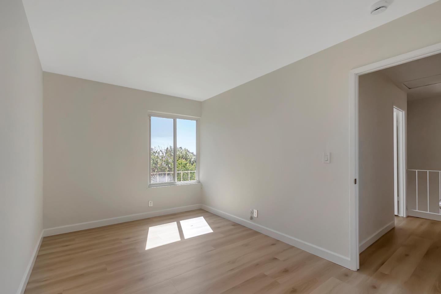 Detail Gallery Image 14 of 25 For 3465 Charing Cross Ln, San Jose,  CA 95132 - 3 Beds | 1/1 Baths