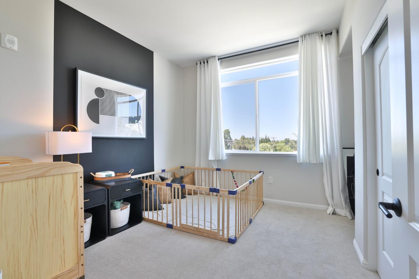 Detail Gallery Image 15 of 28 For 3207 Mallard Ct #401,  San Jose,  CA 95117 - 2 Beds | 2 Baths