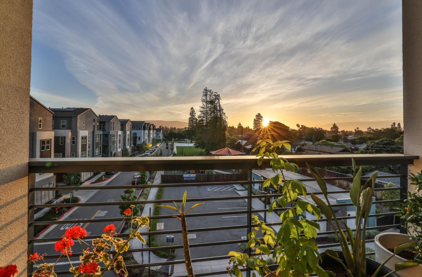 Detail Gallery Image 19 of 28 For 3207 Mallard Ct #401,  San Jose,  CA 95117 - 2 Beds | 2 Baths