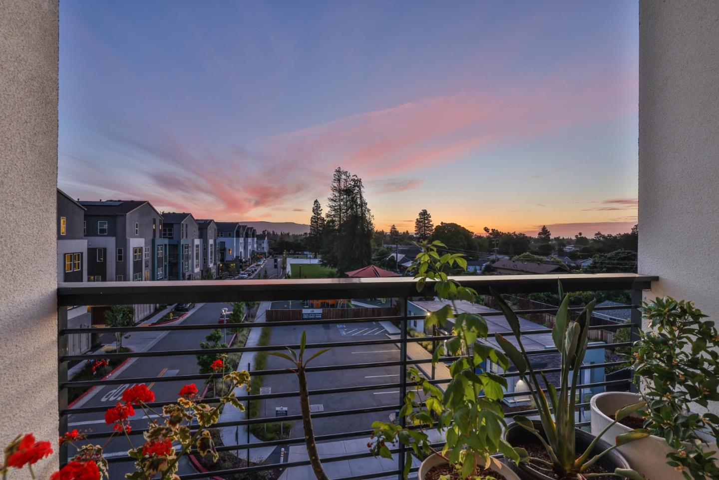 Detail Gallery Image 20 of 28 For 3207 Mallard Ct #401,  San Jose,  CA 95117 - 2 Beds | 2 Baths