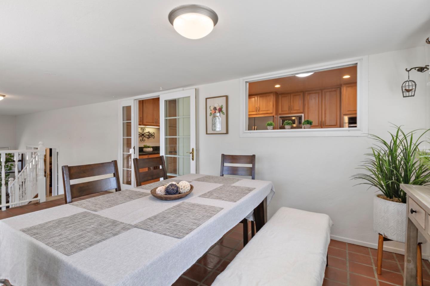 Detail Gallery Image 44 of 55 For 12155 Columbet Ave, San Martin,  CA 95046 - 3 Beds | 2/1 Baths