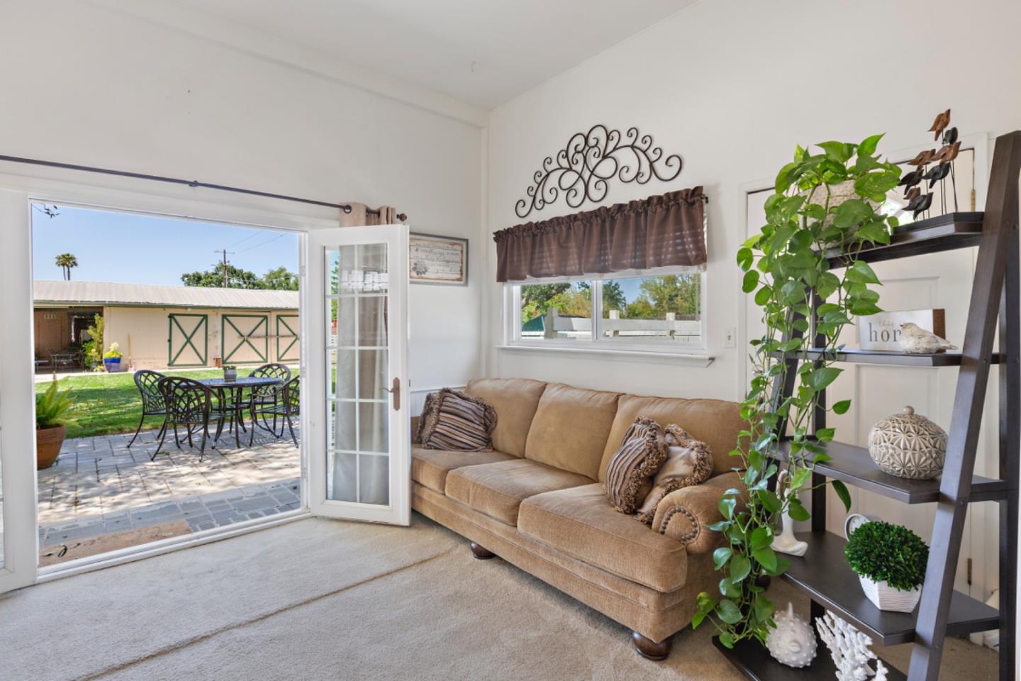 Detail Gallery Image 45 of 55 For 12155 Columbet Ave, San Martin,  CA 95046 - 3 Beds | 2/1 Baths