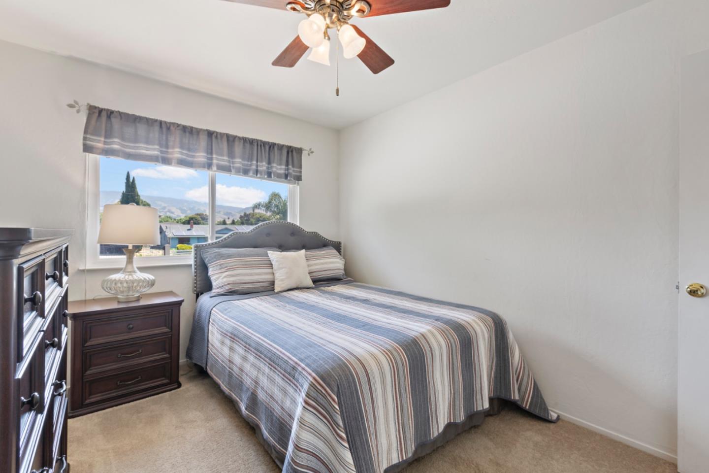 Detail Gallery Image 52 of 55 For 12155 Columbet Ave, San Martin,  CA 95046 - 3 Beds | 2/1 Baths