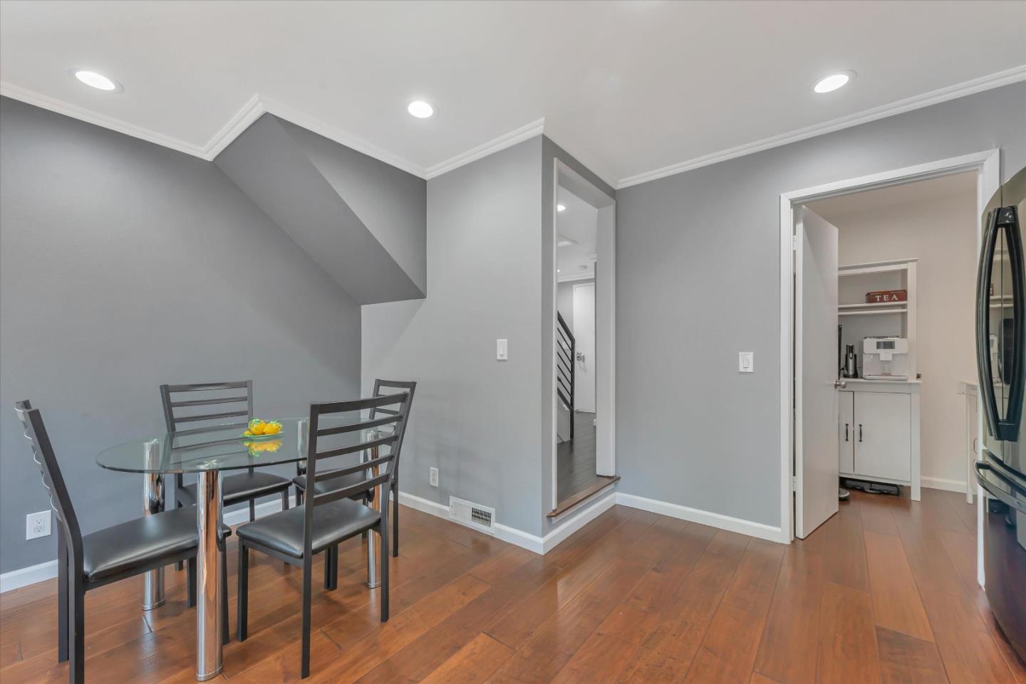 Detail Gallery Image 13 of 46 For 538 Pine Wood Ln, Los Gatos,  CA 95032 - 3 Beds | 2/1 Baths