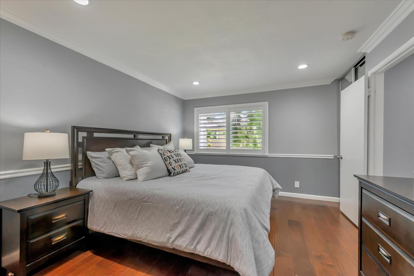 Detail Gallery Image 31 of 46 For 538 Pine Wood Ln, Los Gatos,  CA 95032 - 3 Beds | 2/1 Baths
