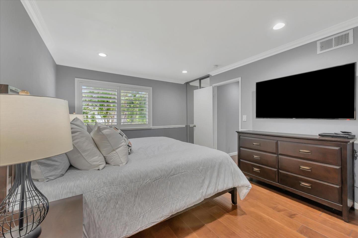 Detail Gallery Image 32 of 46 For 538 Pine Wood Ln, Los Gatos,  CA 95032 - 3 Beds | 2/1 Baths