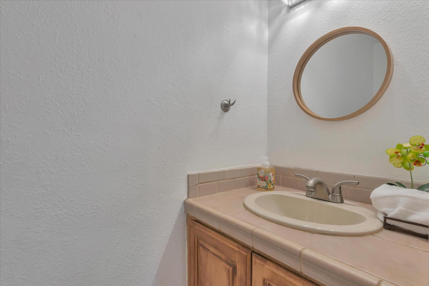 Detail Gallery Image 37 of 46 For 538 Pine Wood Ln, Los Gatos,  CA 95032 - 3 Beds | 2/1 Baths