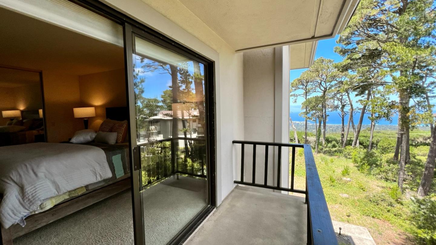 Detail Gallery Image 25 of 39 For 4 Ocean Pines Lane, Pebble Beach,  CA 93953 - 2 Beds | 2 Baths