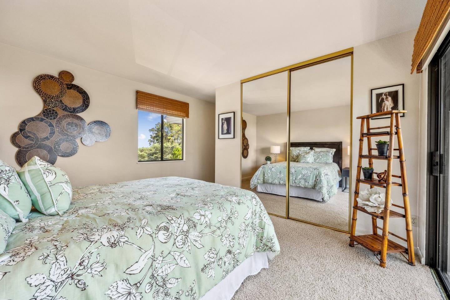 Detail Gallery Image 29 of 39 For 4 Ocean Pines Lane, Pebble Beach,  CA 93953 - 2 Beds | 2 Baths