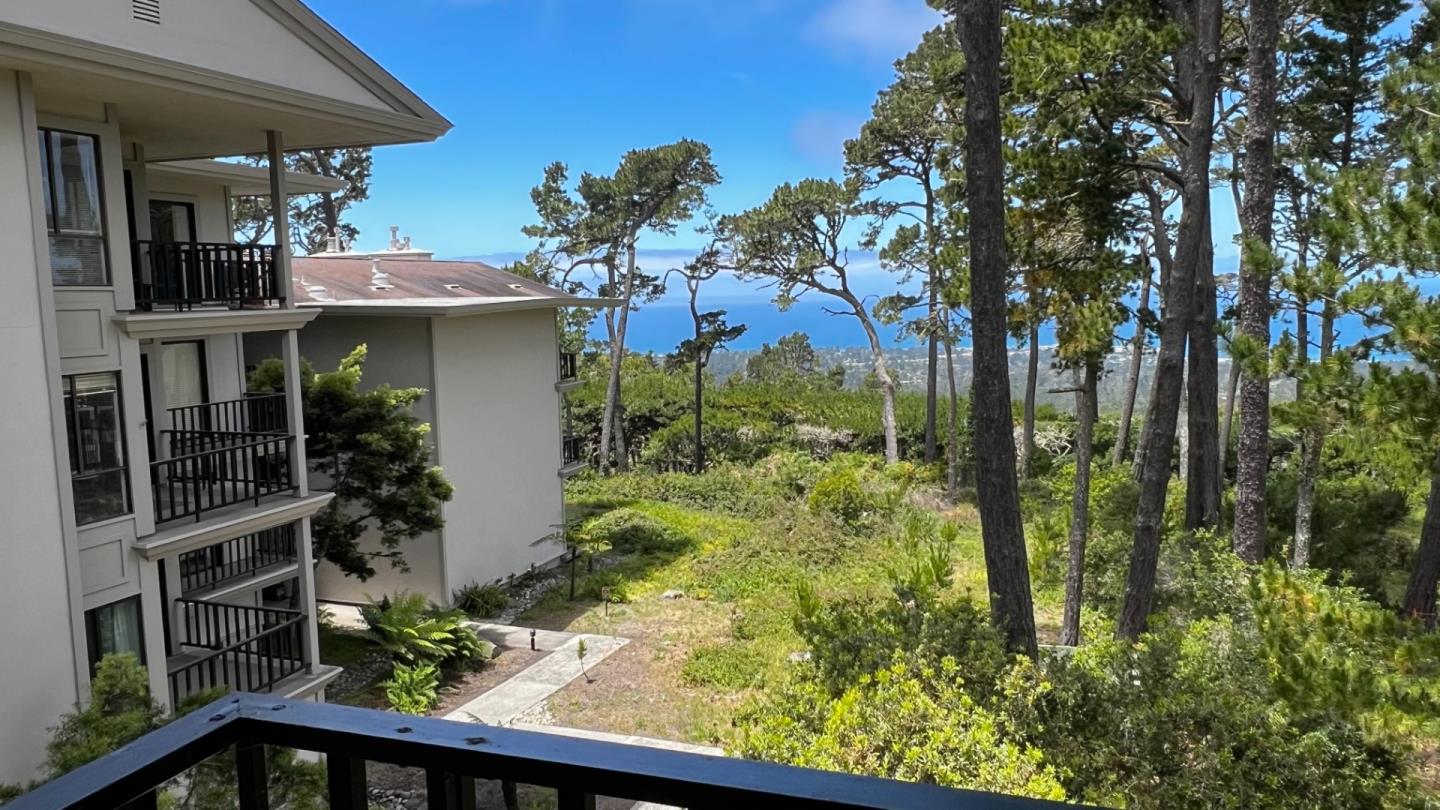 Detail Gallery Image 33 of 39 For 4 Ocean Pines Lane, Pebble Beach,  CA 93953 - 2 Beds | 2 Baths