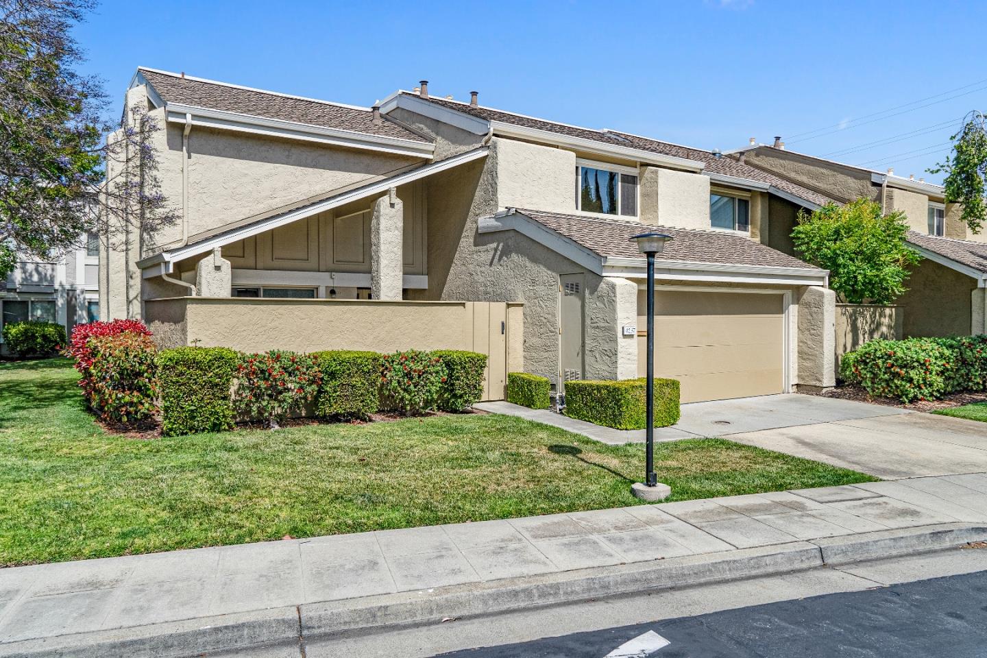 Detail Gallery Image 1 of 62 For 4237 Lake Santa Clara Dr, Santa Clara,  CA 95054 - 4 Beds | 2/1 Baths