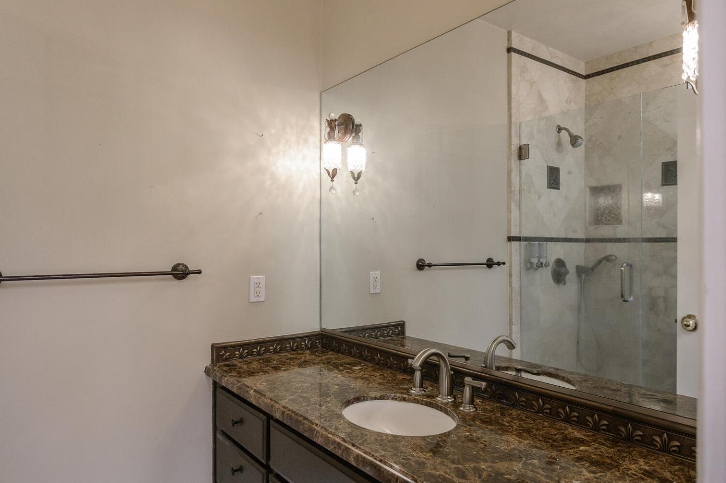Detail Gallery Image 31 of 41 For 18035 Woodland Ave, Morgan Hill,  CA 95037 - 5 Beds | 4/2 Baths