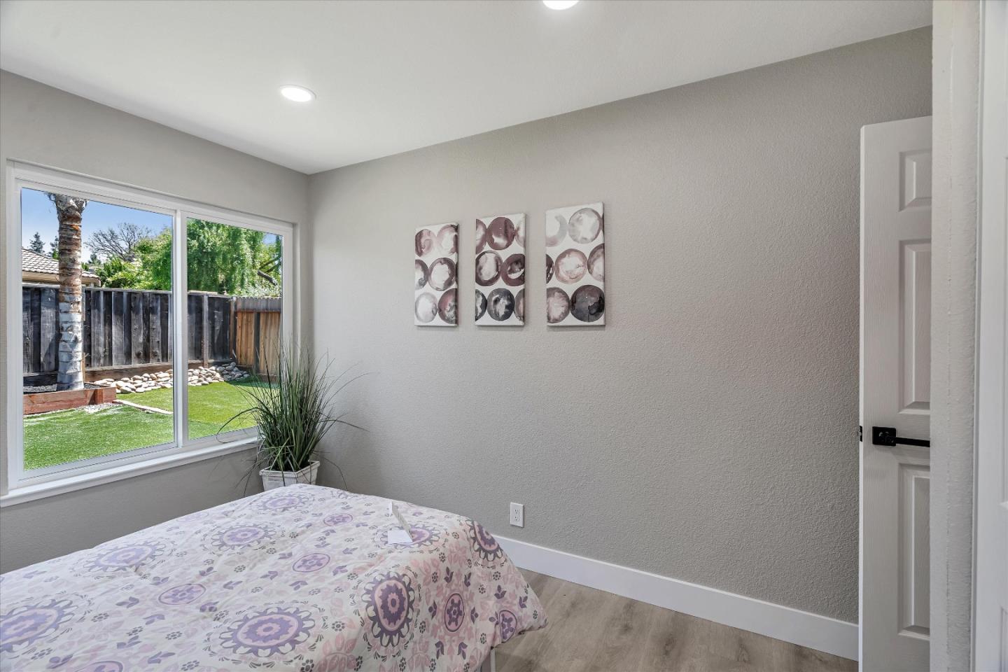 Detail Gallery Image 21 of 41 For 5834 Marshwell Way, San Jose,  CA 95138 - 3 Beds | 2 Baths