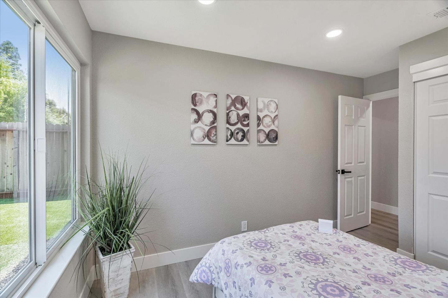 Detail Gallery Image 22 of 41 For 5834 Marshwell Way, San Jose,  CA 95138 - 3 Beds | 2 Baths