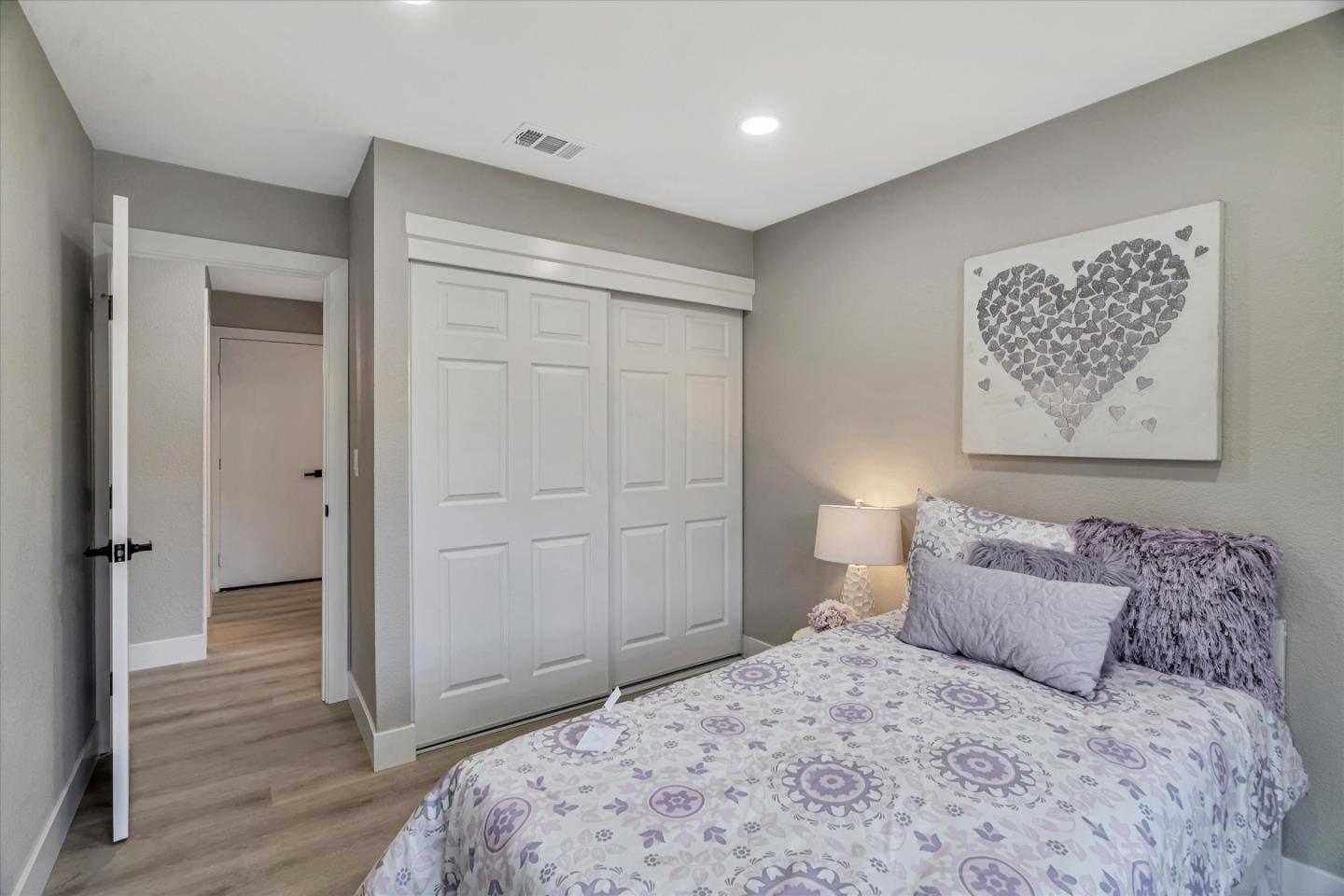 Detail Gallery Image 23 of 41 For 5834 Marshwell Way, San Jose,  CA 95138 - 3 Beds | 2 Baths