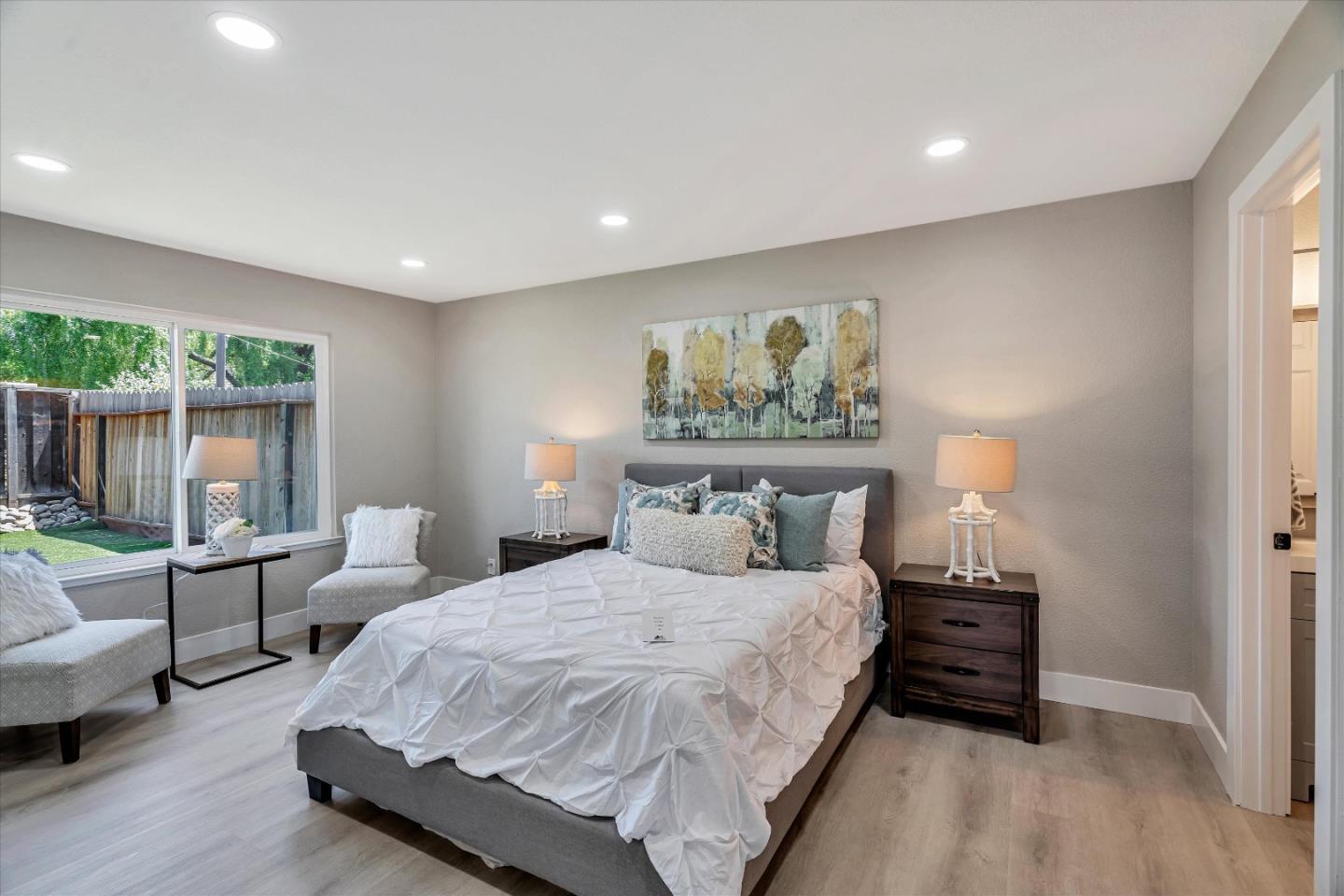 Detail Gallery Image 24 of 41 For 5834 Marshwell Way, San Jose,  CA 95138 - 3 Beds | 2 Baths