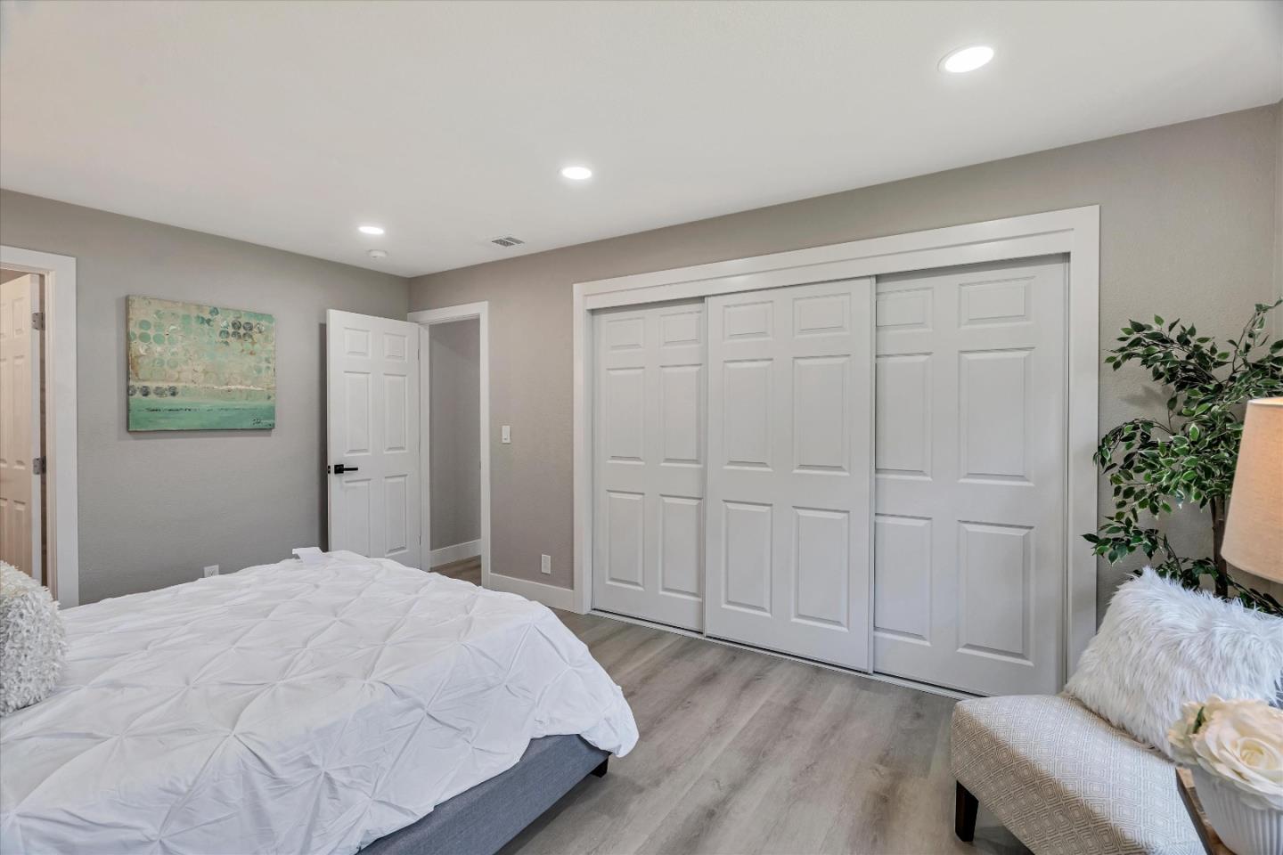 Detail Gallery Image 26 of 41 For 5834 Marshwell Way, San Jose,  CA 95138 - 3 Beds | 2 Baths