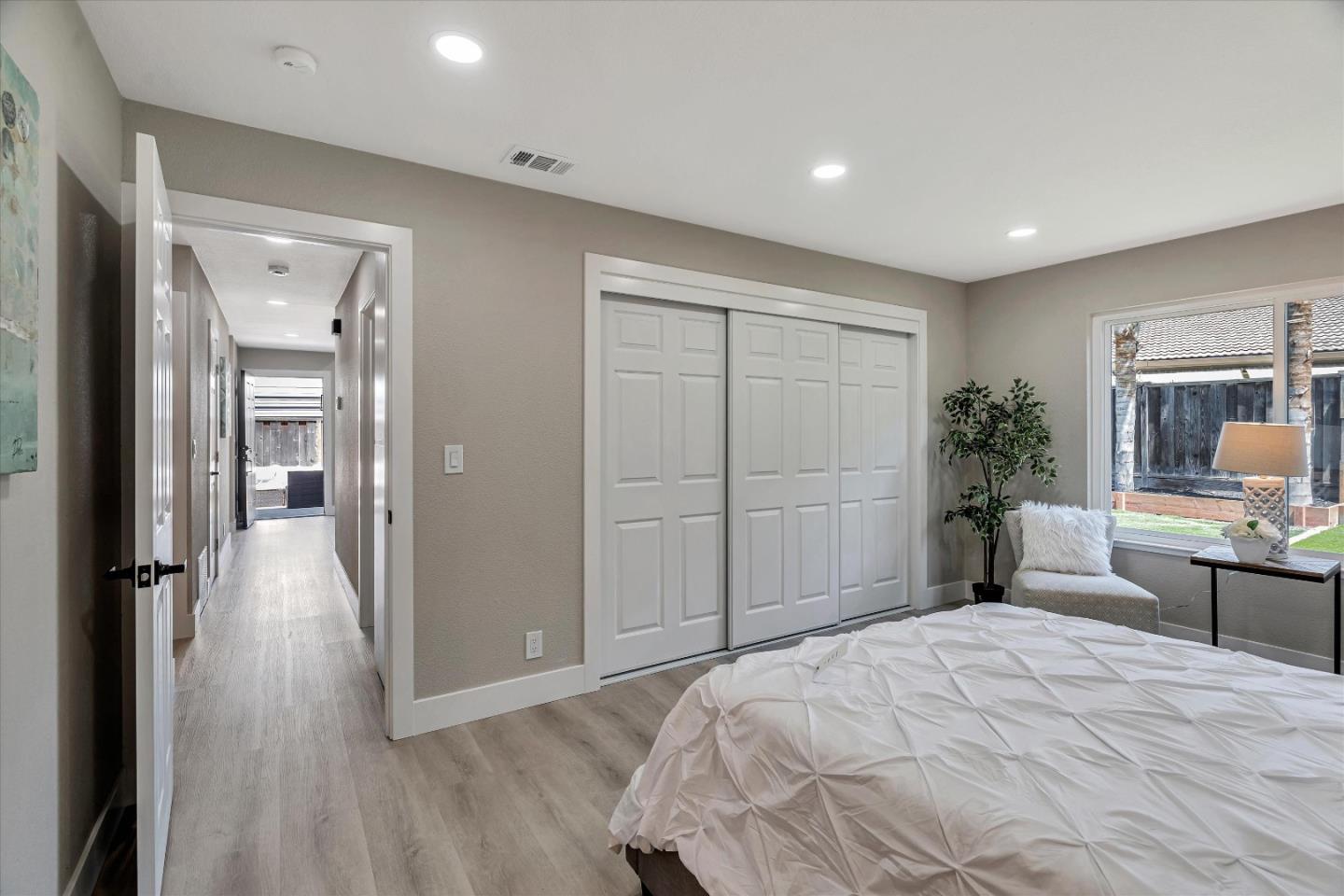 Detail Gallery Image 27 of 41 For 5834 Marshwell Way, San Jose,  CA 95138 - 3 Beds | 2 Baths