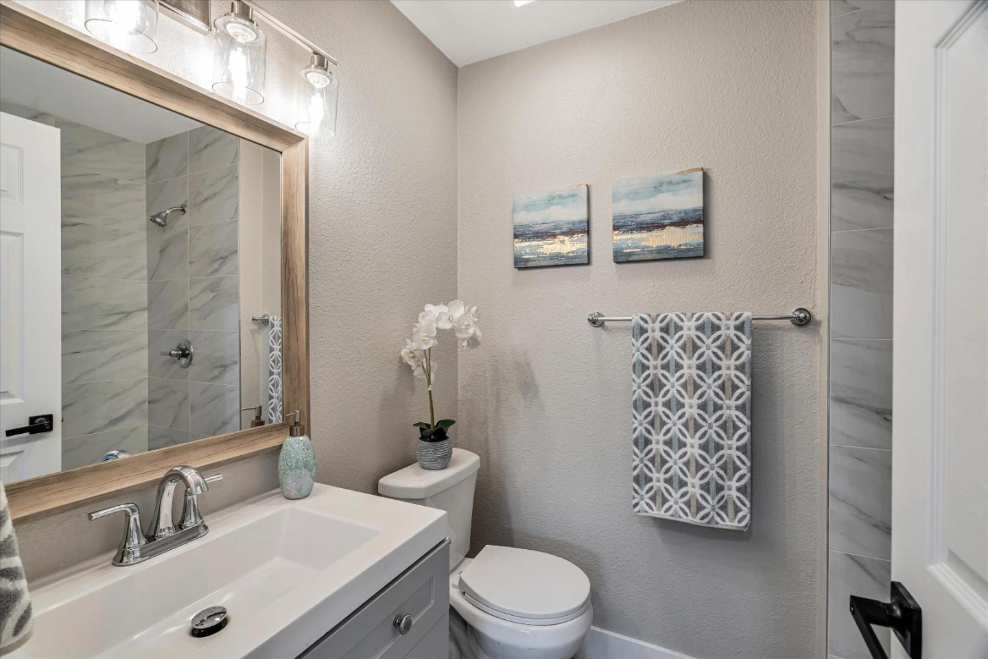 Detail Gallery Image 28 of 41 For 5834 Marshwell Way, San Jose,  CA 95138 - 3 Beds | 2 Baths