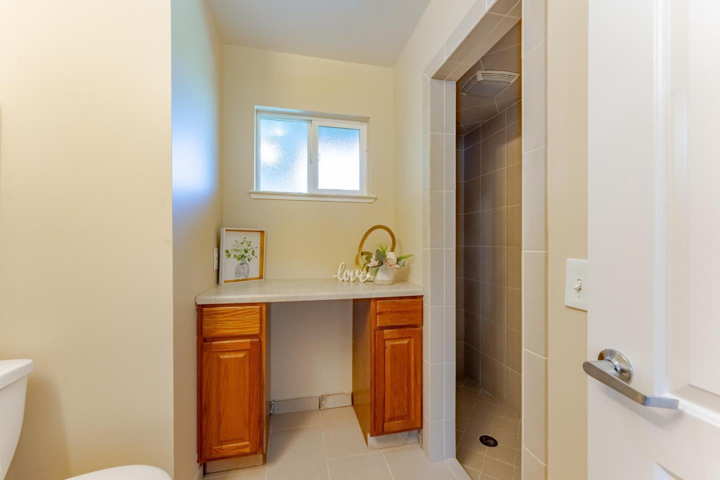 Detail Gallery Image 15 of 30 For 1211 Carnelian Dr, San Jose,  CA 95122 - 3 Beds | 1/1 Baths
