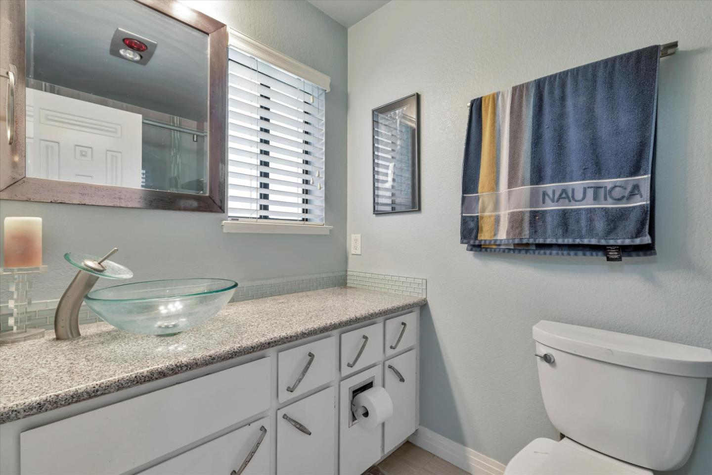 Detail Gallery Image 13 of 26 For 284 Stonegate Cir, San Jose,  CA 95110 - 1 Beds | 1 Baths