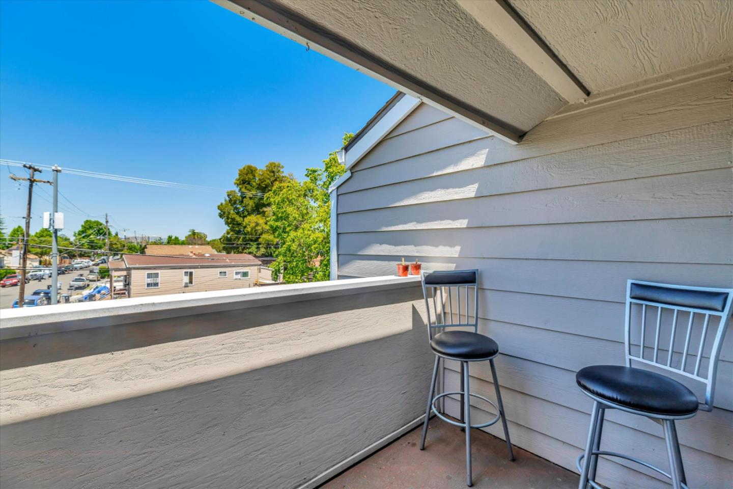 Detail Gallery Image 16 of 26 For 284 Stonegate Cir, San Jose,  CA 95110 - 1 Beds | 1 Baths