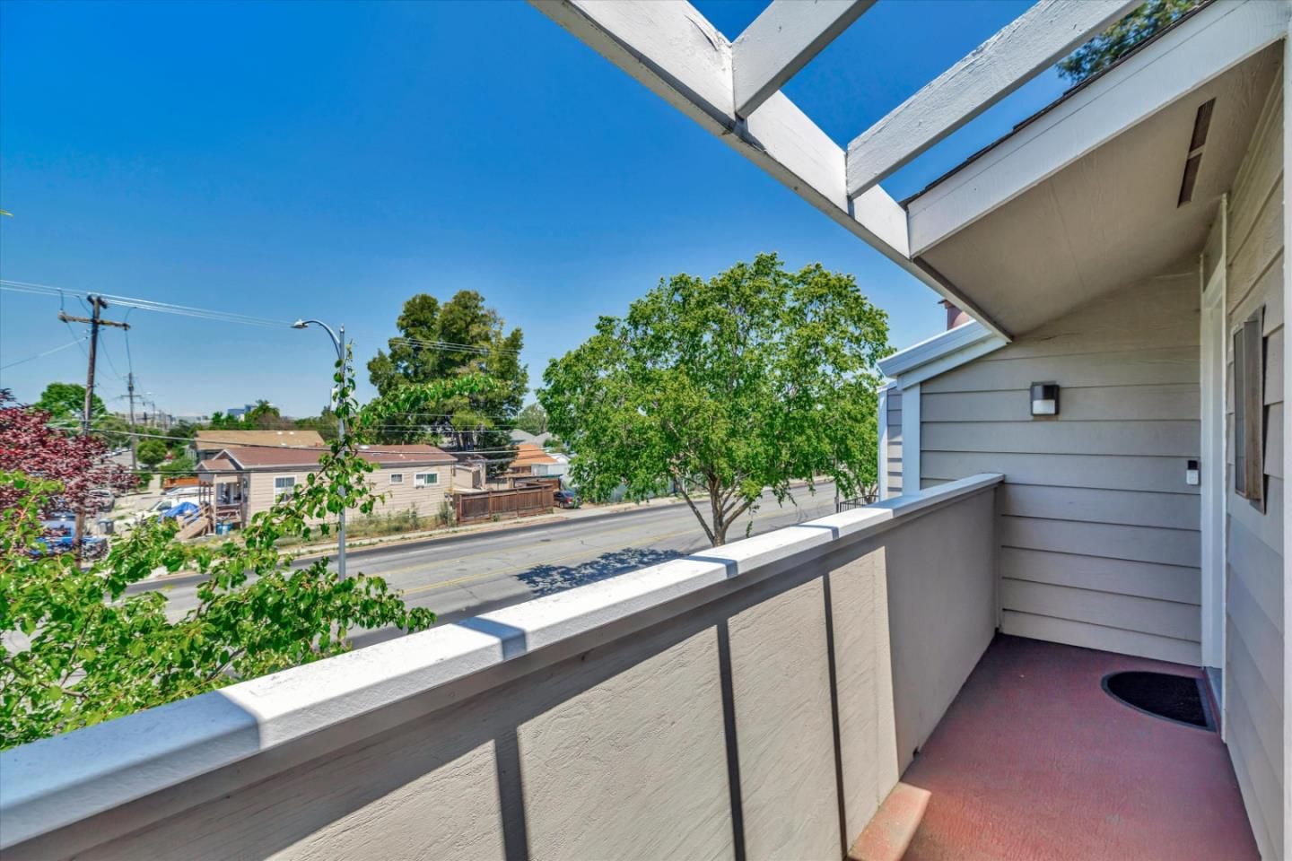 Detail Gallery Image 21 of 26 For 284 Stonegate Cir, San Jose,  CA 95110 - 1 Beds | 1 Baths