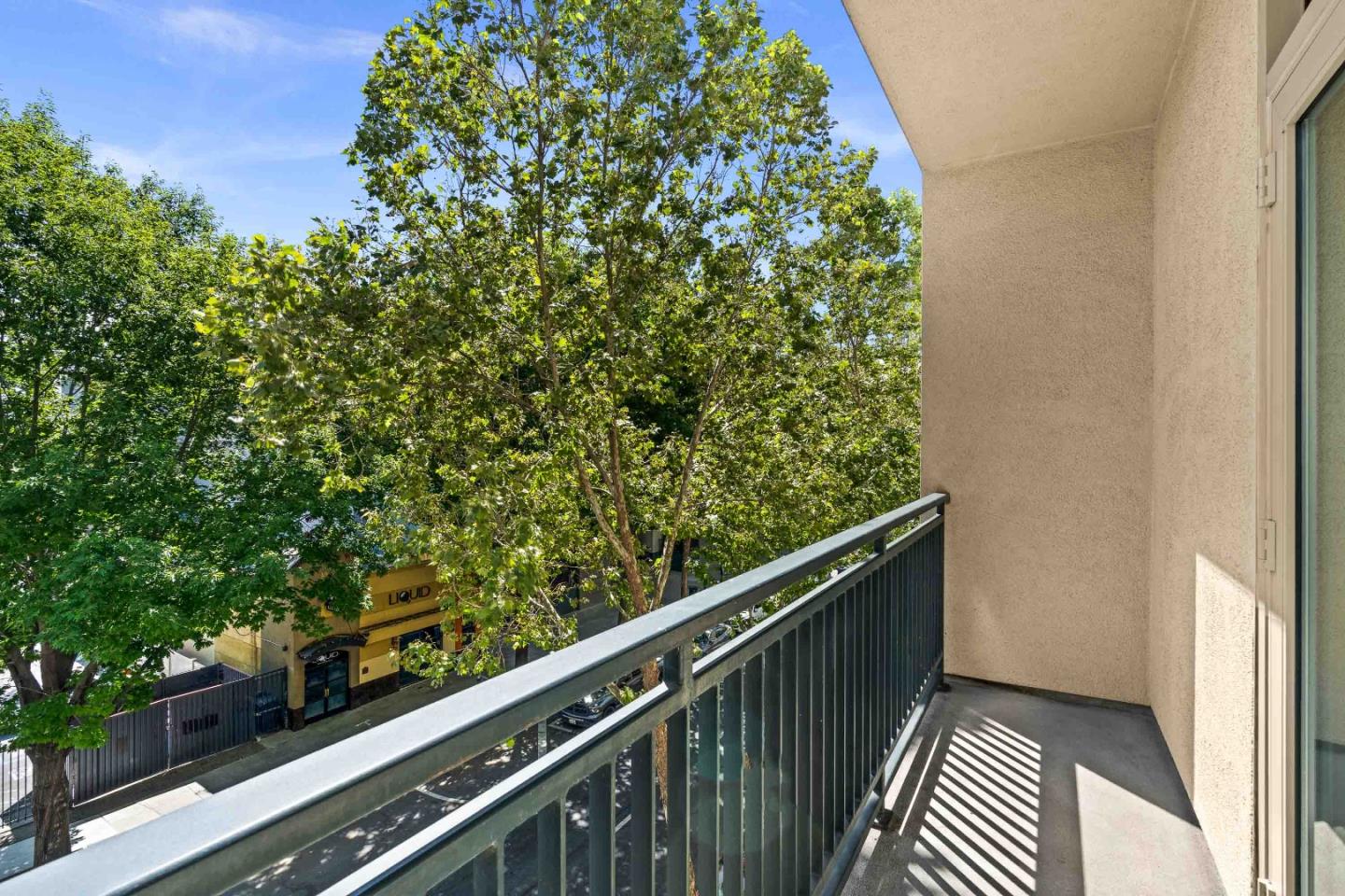 Detail Gallery Image 19 of 37 For 25 S 3rd St #307,  San Jose,  CA 95113 - 2 Beds | 2 Baths