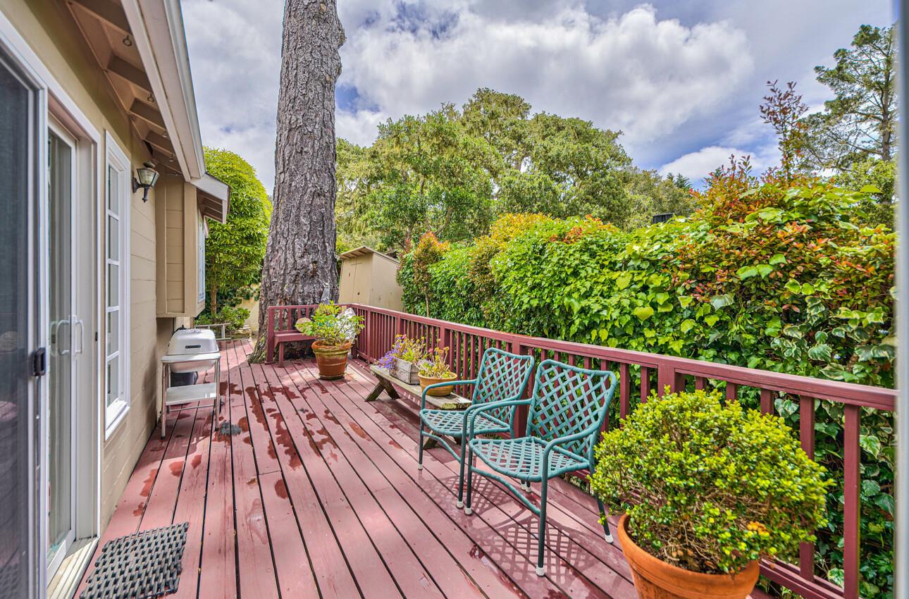 Detail Gallery Image 10 of 32 For 0 Lincoln 3 Ne 3rd Ave, Carmel,  CA 93921 - 2 Beds | 2 Baths