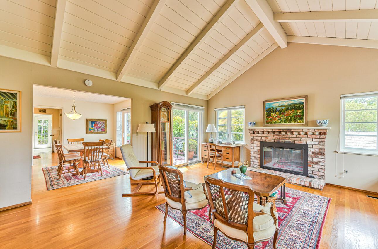 Detail Gallery Image 11 of 32 For 0 Lincoln 3 Ne 3rd Ave, Carmel,  CA 93921 - 2 Beds | 2 Baths