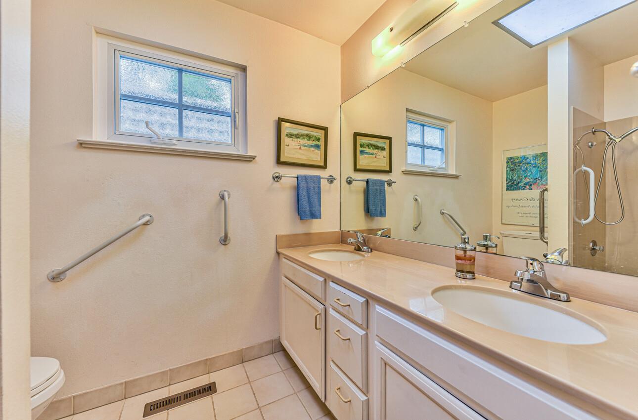 Detail Gallery Image 28 of 32 For 0 Lincoln 3 Ne 3rd Ave, Carmel,  CA 93921 - 2 Beds | 2 Baths