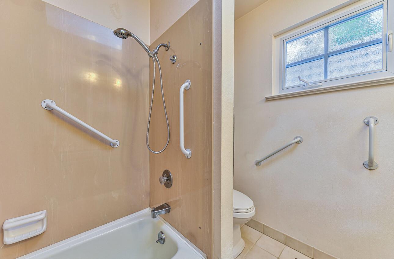 Detail Gallery Image 29 of 32 For 0 Lincoln 3 Ne 3rd Ave, Carmel,  CA 93921 - 2 Beds | 2 Baths