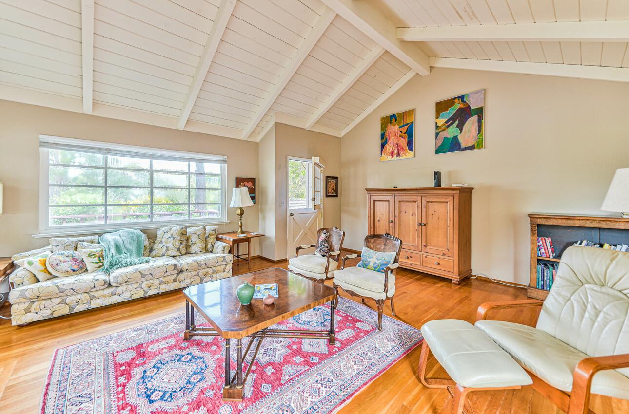 Detail Gallery Image 7 of 32 For 0 Lincoln 3 Ne 3rd Ave, Carmel,  CA 93921 - 2 Beds | 2 Baths