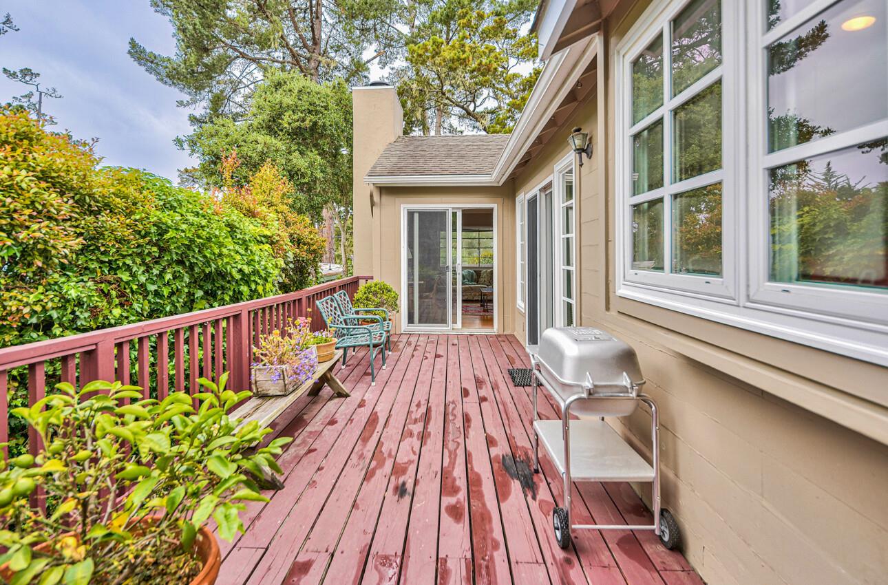Detail Gallery Image 9 of 32 For 0 Lincoln 3 Ne 3rd Ave, Carmel,  CA 93921 - 2 Beds | 2 Baths