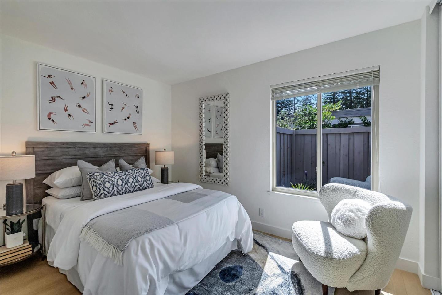 Detail Gallery Image 18 of 35 For 8080 Park Villa Cir, Cupertino,  CA 95014 - 2 Beds | 2 Baths