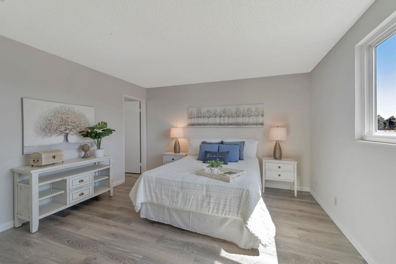 Detail Gallery Image 16 of 26 For 17060 Pine Way, Morgan Hill,  CA 95037 - 4 Beds | 2/1 Baths