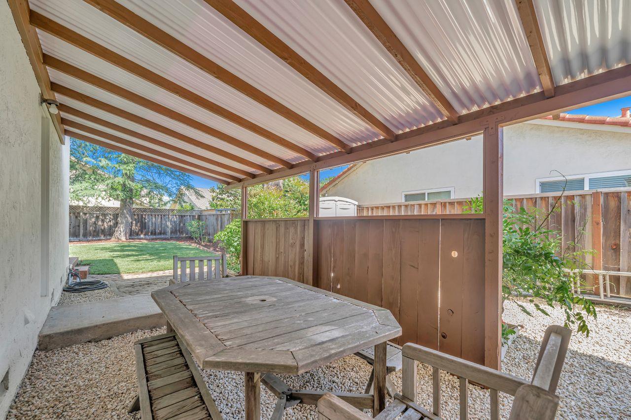 Detail Gallery Image 26 of 26 For 17060 Pine Way, Morgan Hill,  CA 95037 - 4 Beds | 2/1 Baths