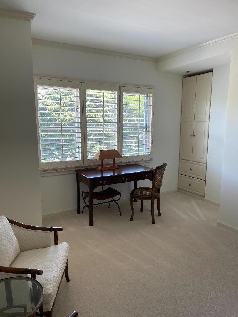 Detail Gallery Image 5 of 6 For 1 Baldwin Ave #310,  San Mateo,  CA 94401 - 2 Beds | 2 Baths